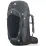Рюкзак Gregory Wander 70 Youth Чорний (1053-111475/0614) - Robinzon.ua