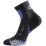 Термошкарпетки трекінгові Lasting ITL 905 S Black/Blue (ITL-905S) - Robinzon.ua
