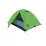 Намет Hannah Spruce 2 Зелений (1052-S0000585HHX) - Robinzon.ua