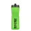 Фляга Scitec Nutrition Bidon Bike Bottle 650 ml Green - Robinzon.ua