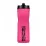 Фляга Scitec Nutrition Bidon Bike Bottle 650 ml Pink - Robinzon.ua