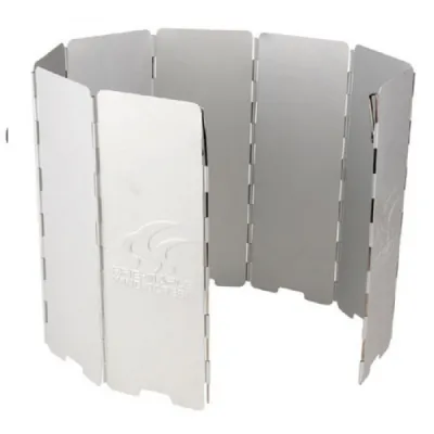 Ветрозащита Fire Maple Windscreen 24X84-510 (FM-24X84-510) Ветрозащита Fire Maple Windscreen 24X84-510 (FM-24X84-510) - Robinzon.ua