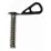 Ледобур Climbing Technology Iсу Screw Classic 150mm (1053-3I837150VF) - Robinzon.ua