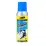 Жидкий парафин Toko Base Performance Liquid Paraffin Blue 100 мл (1052-550 2046) - Robinzon.ua