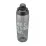 Пляшка Nike TR HYPERCHARGE CHUG BOTTLE 16 OZ - N.100.1937.088.16 473 мл Антрацит - Robinzon.ua