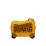 Валіза 52 см DREAM2GO GIRAFFE G. - Robinzon.ua