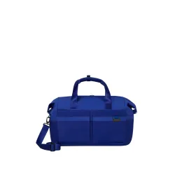 Дорожня сумка AIREA NAUTICAL BLUE Дорожня сумка AIREA NAUTICAL BLUE - Robinzon.ua