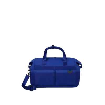 Сумка дорожная AIREA NAUTICAL BLUE - Robinzon.ua