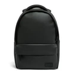 Рюкзак 15" LOST IN BERLIN BLACK Рюкзак 15" LOST IN BERLIN BLACK - Robinzon.ua