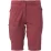 Шорти Turbat Bali Wmn M Biking Red - Robinzon.ua