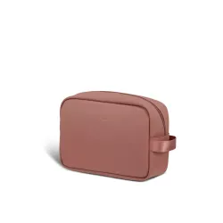 Косметичка LOST IN BERLIN ROSEWOOD Косметичка LOST IN BERLIN ROSEWOOD - Robinzon.ua