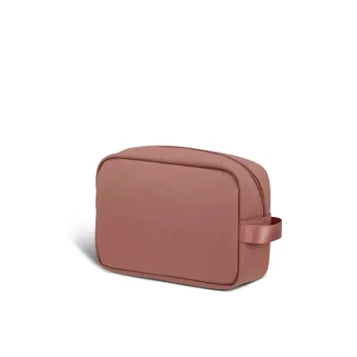 Косметичка LOST IN BERLIN ROSEWOOD - Robinzon.ua