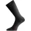 Термошкарпетки трекінгові Lasting WHI 900 L Black (WHI-900L) - Robinzon.ua