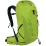Рюкзак Osprey Talon 26 (S21), S/M, Limon Green, S/M, S/M (843820107449) - Robinzon.ua