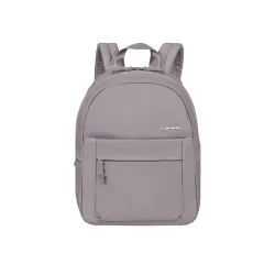 Рюкзак MOVE 4.0 TAUPE Рюкзак MOVE 4.0 TAUPE - Robinzon.ua