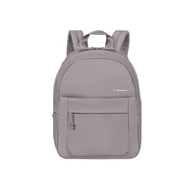 Рюкзак MOVE 4.0 TAUPE - Robinzon.ua