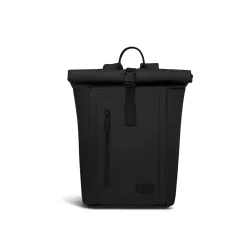 Рюкзак LOST IN BERLIN BLACK Рюкзак LOST IN BERLIN BLACK - Robinzon.ua