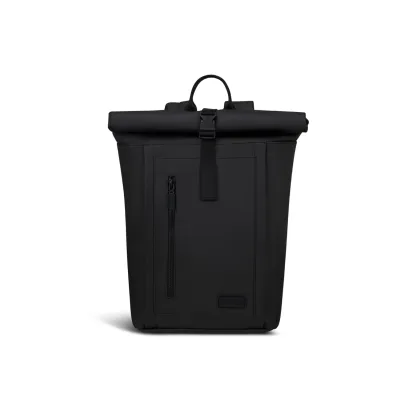 Рюкзак LOST IN BERLIN BLACK - Robinzon.ua