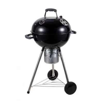 Гриль-барбекю Levistella Lv210712B - Robinzon.ua