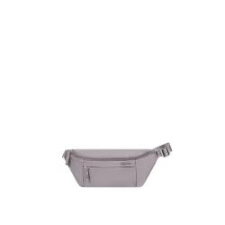 Сумка поясная MOVE 4.0 TAUPE - Robinzon.ua