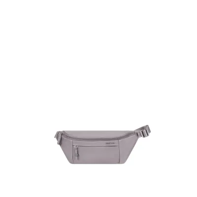 Сумка поясная MOVE 4.0 TAUPE - Robinzon.ua