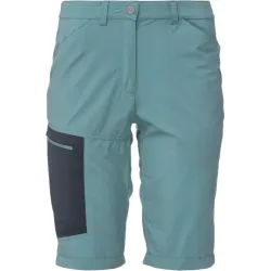 Шорты Turbat Bali Wmn XS Arctic Blue Шорты Turbat Bali Wmn XS Arctic Blue - Robinzon.ua