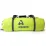 Баул Aquapac TrailProof™ 40L (1052-721) - Robinzon.ua