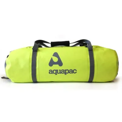 Баул Aquapac TrailProof™ 90L (1052-725) - Robinzon.ua