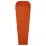Вкладиш в спальник Mountain Equipment Groundup Liner Paprika (1053-ME-004790.01509) - Robinzon.ua