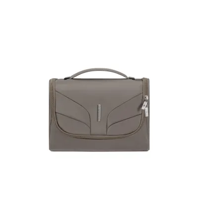 КОСМЕТИЧКА ATTRIX TOILET KIT DUNE - Robinzon.ua