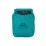 Гермомeшок Mountain Equipment Lightweight Drybag 5L Pool Blue (1053-ME-004726.01490) - Robinzon.ua
