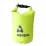Гермомешок Aquapac TrailProof™ 25L (1052-715) - Robinzon.ua