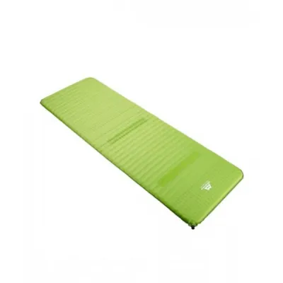 Коврик Mountain Equipment Classic Comfort 3.8 Mat Regular (1053-ME-003491.01185.Reg) - Robinzon.ua