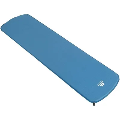Коврик mountain Equipment Helium 2.5 Mat Regular  (1053-ME-003493.01044.Reg) - Robinzon.ua