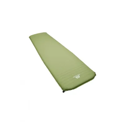 Коврик Mountain Equipment Helium 3.8 Mat Regular (1053-ME-003603.00084.Reg) - Robinzon.ua