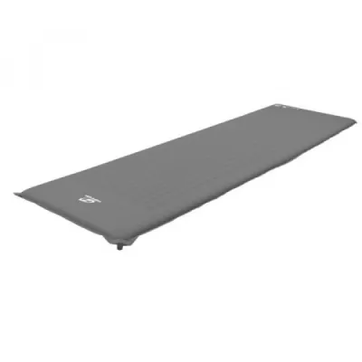 Коврик самонадувающийся Hannah Leisure 3.8 (1052-118HH0177AM.01) - Robinzon.ua