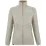 Жіноча флісова кофта з рукавом реглан Salewa W Paganella JKT, beige, 46/40 (279257260) - Robinzon.ua