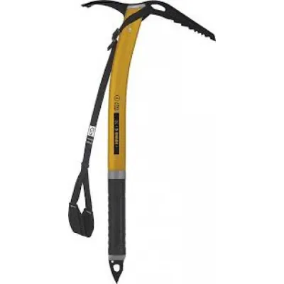 Ледоруб Climbing Technology Hound G 50 cm (1053-3I812 50) - Robinzon.ua