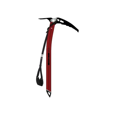 Ледоруб Climbing Technology OLD Alpine tour light 50 cm (1053-3I863 5055) - Robinzon.ua