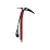 Ледоруб Climbing Technology OLD Alpine tour light 50 cm (1053-3I863 5055) - Robinzon.ua