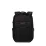 Рюкзак 15.6" PRO-DLX 6 BLACK - Robinzon.ua