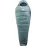 Спальник Deuter Orbit +5° L R правий Shale-Ink (1052-3701222 4335 0) - Robinzon.ua