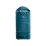 Спальник Deuter Starlight SQ L лівий Marine-Slateblue (1052-3720321 1357 1) - Robinzon.ua