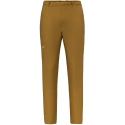 Штани чоловічі Salewa Lavaredo Hemp M Pants, Beige golden brown, 54/2X (28554/7020 54/2X) Штани чоловічі Salewa Lavaredo Hemp M Pants, Beige golden brown, 54/2X (28554/7020 54/2X) - Robinzon.ua