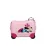 Чемодан 52 СМ DREAM2GO DISNEY MINNIE GLITTER - Robinzon.ua