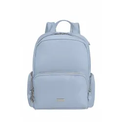 Рюкзак жіночий KARISSA 2.0 CANDY BLUE Рюкзак жіночий KARISSA 2.0 CANDY BLUE - Robinzon.ua