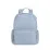 Рюкзак жіночий KARISSA 2.0 CANDY BLUE - Robinzon.ua