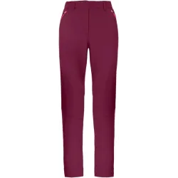 Штани жіночі Salewa W Dolomia PNT, pink, 40/34 (279366360) Штани жіночі Salewa W Dolomia PNT, pink, 40/34 (279366360) - Robinzon.ua