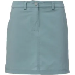 Юбка Turbat Ela Wmn XL Arctic Blue Юбка Turbat Ela Wmn XL Arctic Blue - Robinzon.ua
