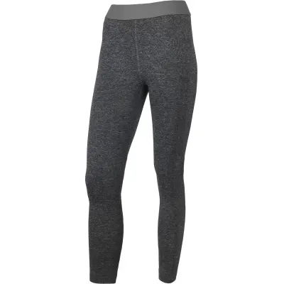 Термоштани жіночі Lasting TENA, Grey, XXS/XS (002.001.4077) - Robinzon.ua